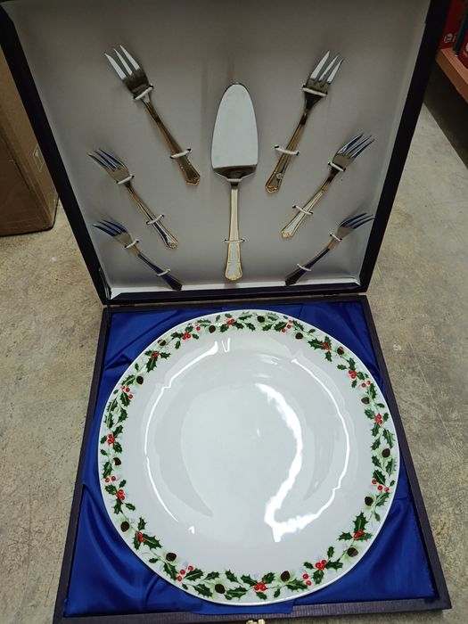 Conjunto de servir447155103671275521