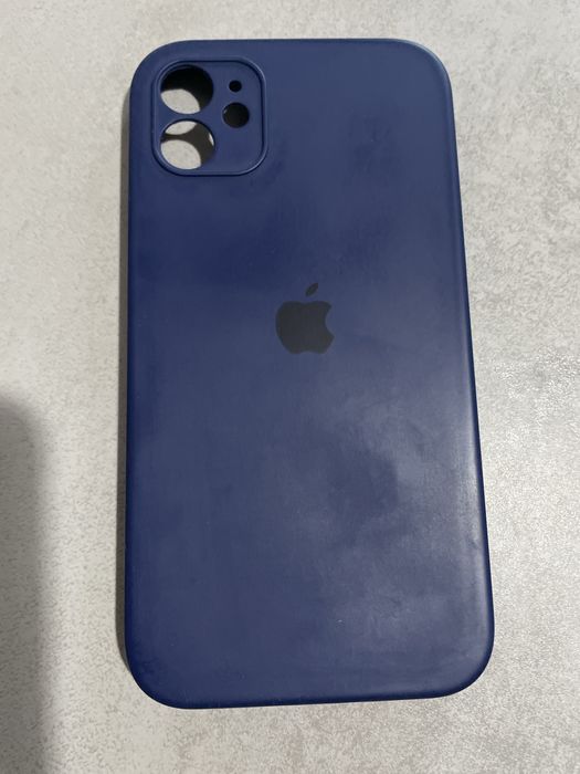 Чохли різні на телефон 11 айфон