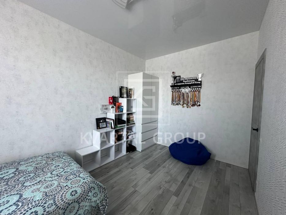 Продаж / Дуплекс / Житомирська, Ірпінь