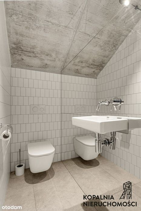 Dom – Chorzów, Osiedle Różanka, Centrum - Widok 5