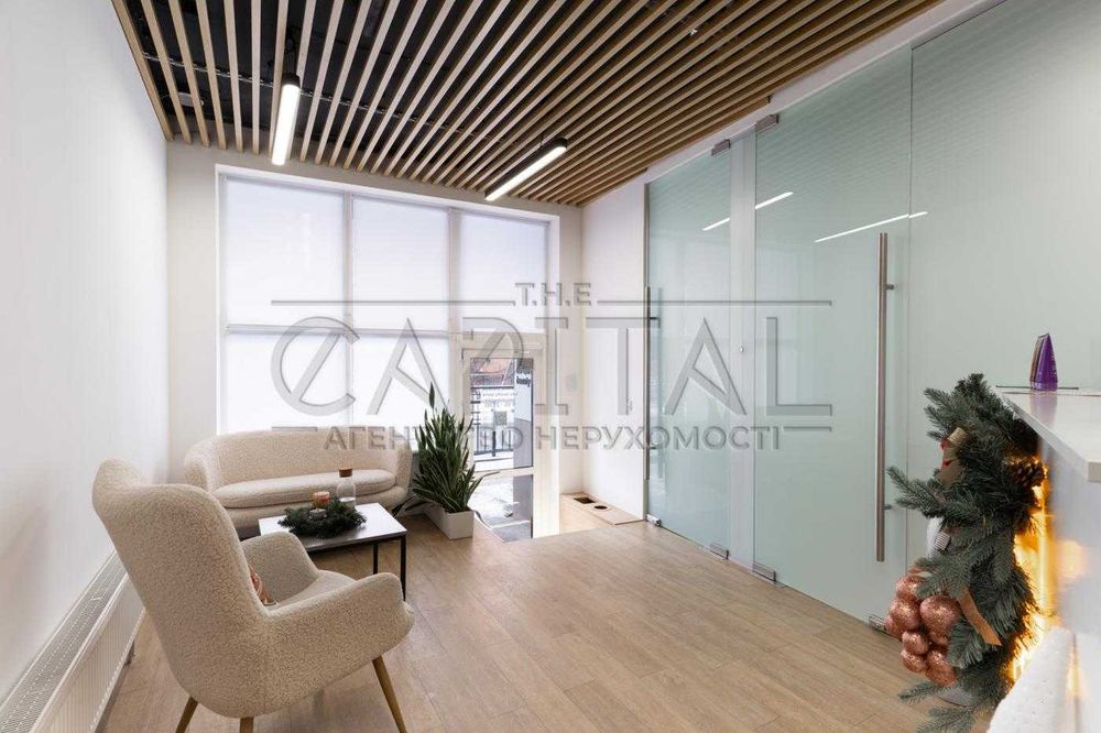 Продаж діючого бізнесу — мережі салонів краси LaLebeauty.space