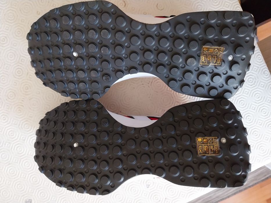Sapatilhas New Balance n.41
