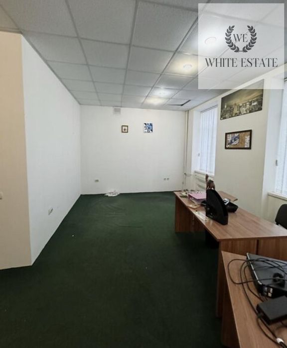 Оренда офісного приміщення по вул. Микулинецька