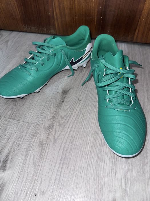 Nike Tiempo Legend 10 Academy LV8