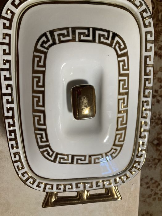 Мармит для подогрева 1550,0 грн