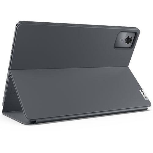Tablet Lenovo Tab M11