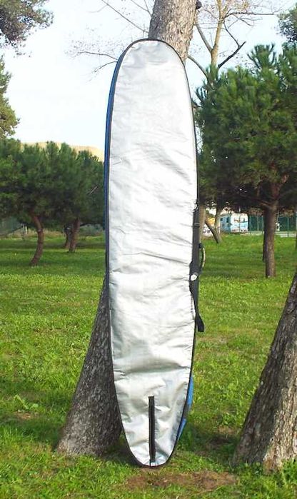 Capa Longboard 9.6
