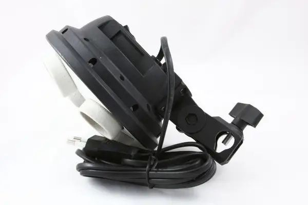 Набір студійного світла софтбокси