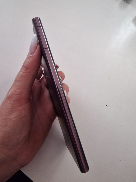 Samsung s22ultra
