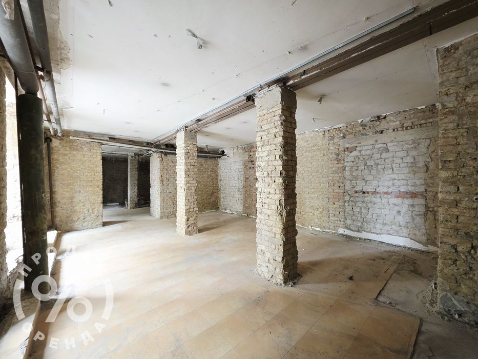 Commercial real estate at st. Ul Saksaganskogo (area 84 m²) - Atlanta.ua - photo 5