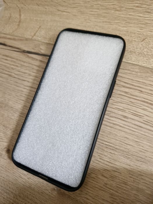 Etui Iphone 15 PRO MAX karl lagerfeld