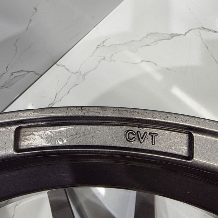 Jantes 19" Compatíveis Vossen CVT 5x112 Audi Mercedes BMW VW Seat