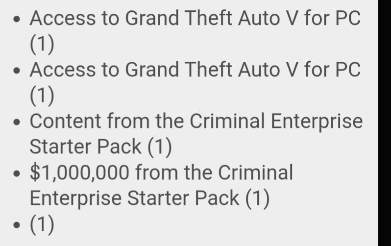 Gta 5 rockstar games launcher