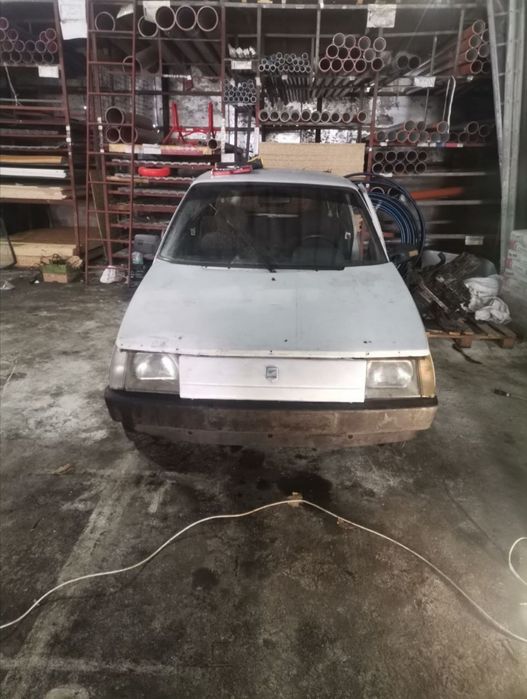 Продам таврію 1102