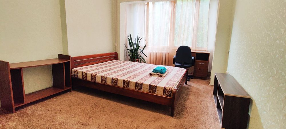 ул. Рене Декарта,Кулибина, 6а м. Святошин, Нивки 200м. Антонова, Олимп