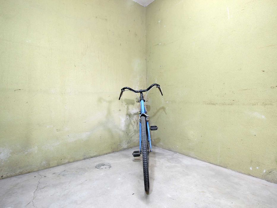 Bicicleta Vilar de passeio, para uso do dia a dia, para venda