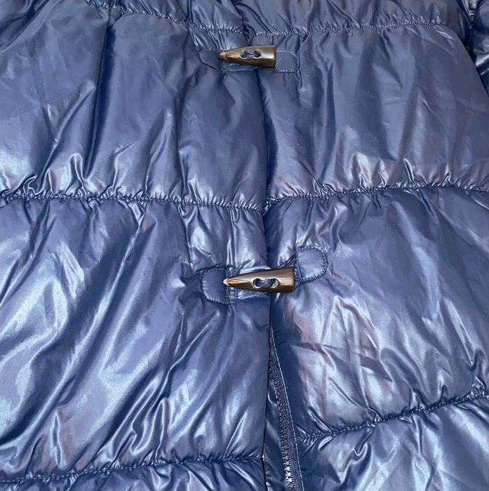 MAYORAL KURTKA dla dziewczynki 167 cm NOWA DUŻA