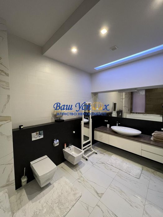 Продажа 3 ком по ул Протасов Яр 6 .Клубный дом. ЖК Альпийка