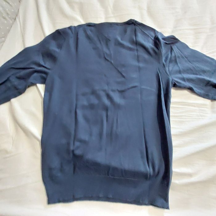 Camisola Tommy Hilfiger como nova