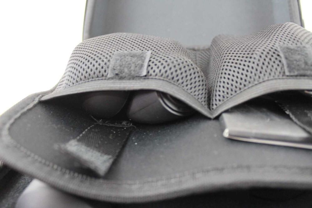 Перкусійний масажер Theragun Elite