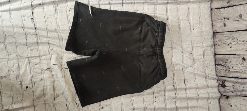 Шорты детские Nike