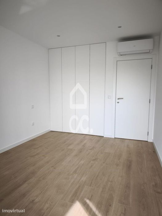 Apartamento T3 novo e pronto a habitar em Condeixa
