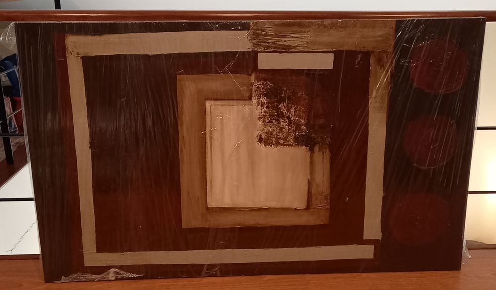 Estimated Canvas Frame64387411142786121