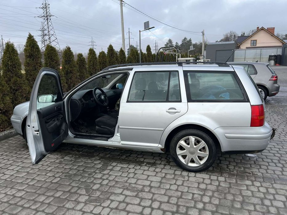 Продам авто фольксваген гольф