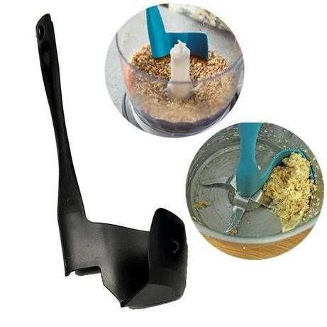 Espátula rotativa para Bimby (2 cores)