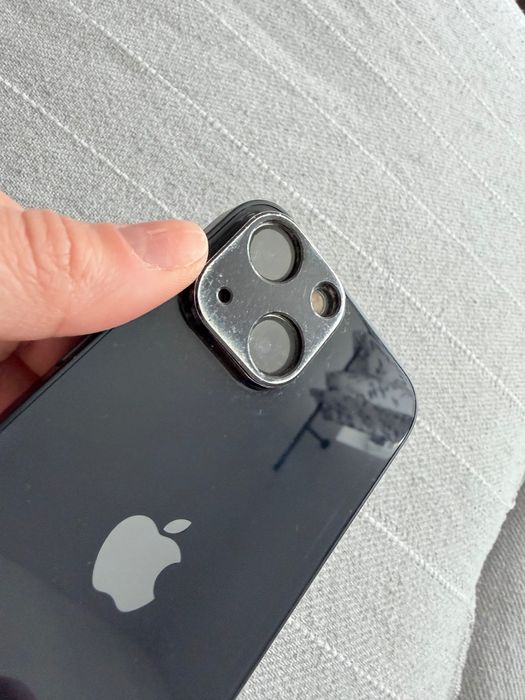 iPhone 13 mini 128gb 76% baterii