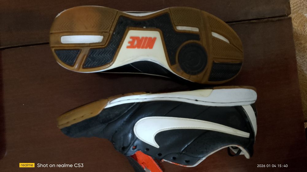 Копы футбольные ,