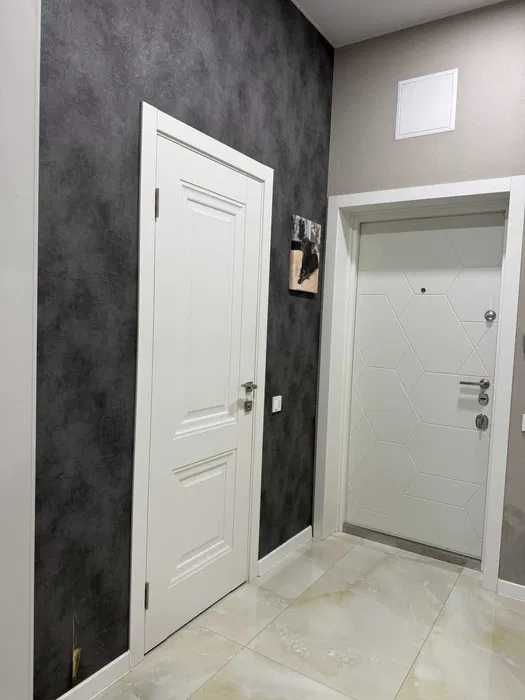 Продаж 1-кімнатной квартири. Від власника. ЖК Кришталеві Джерела