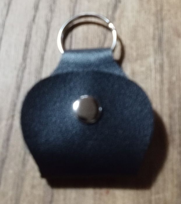 Suporte de palhetas mas palhetas