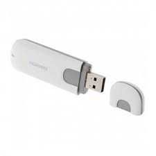 3G модем Huawei E303