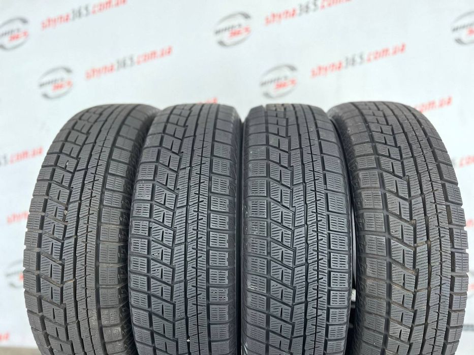 Шини 185/65 R15, купити резину 185/65 R15 - ціна на OLX
