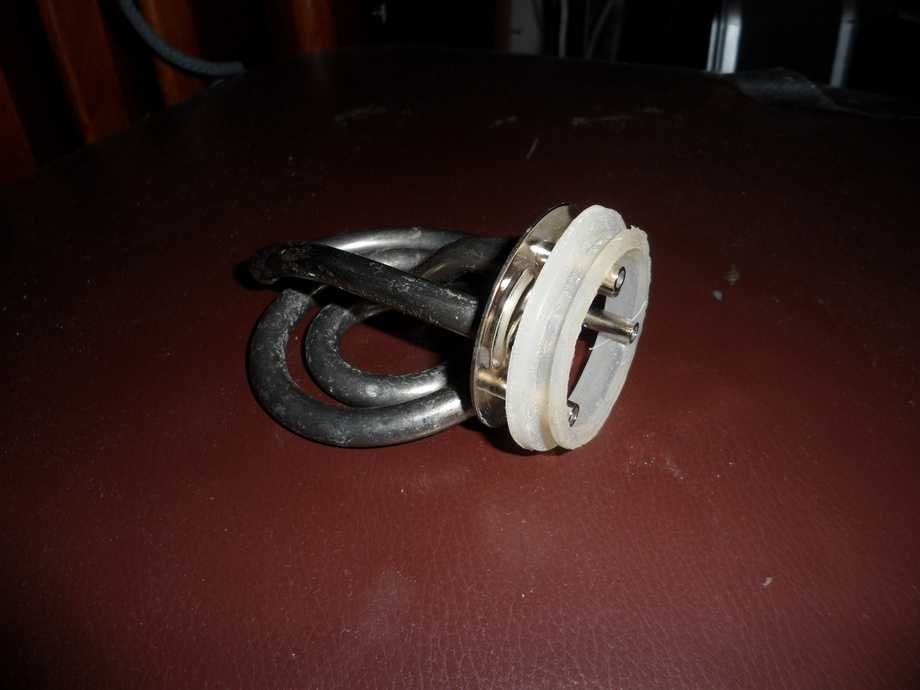 Електротен для чайникаTristar(1850-2200Ватт)+бонус