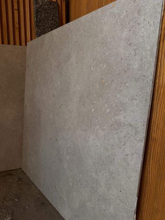 Керамогранитная плитка италия