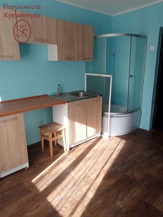 Продам комнату в малосемейном общежитии