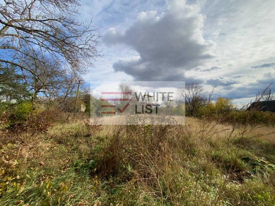 Продаж будинку за Садгорою. 15км від Соборної площі