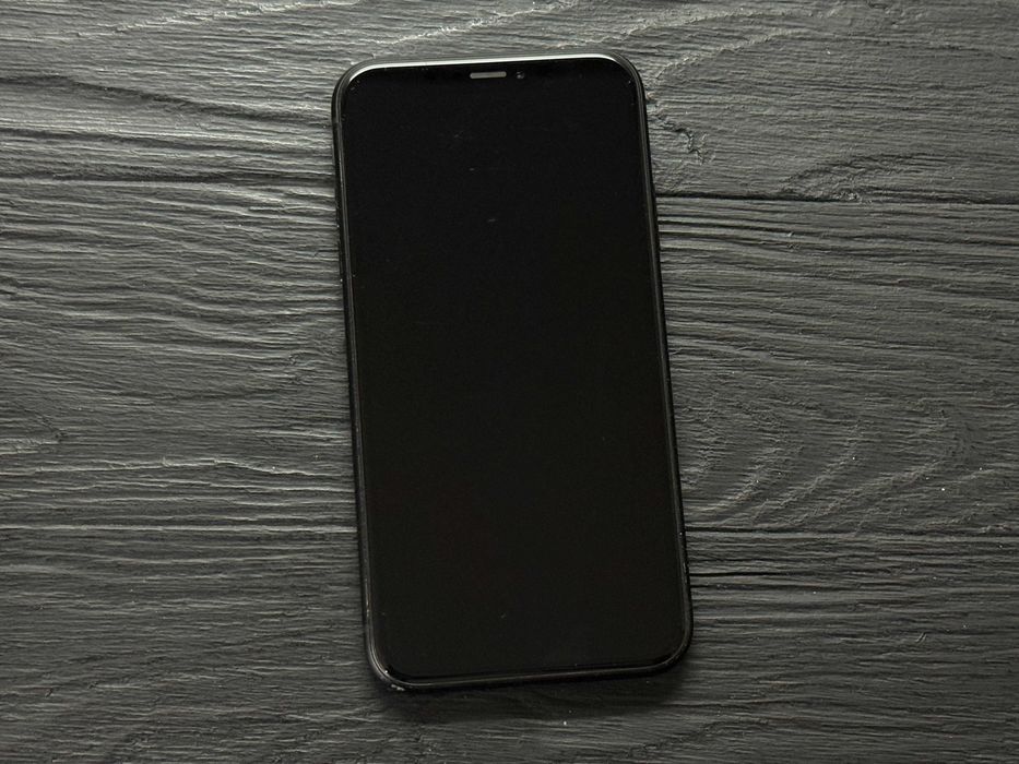 MAГAЗИН iPhone XR 128gb Neverlock Trade-In/Oбмeн