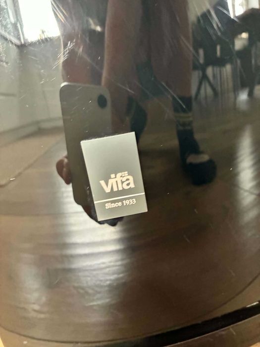 Vifa sence Vifa vifa