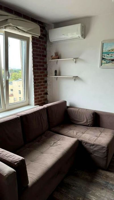 Прирічна 27, Оболонь, Героїв Дніпра