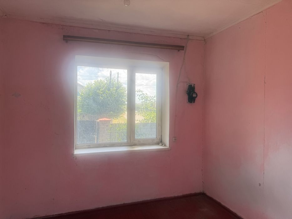 House in Khmilnyk, Stare Misto - View 5