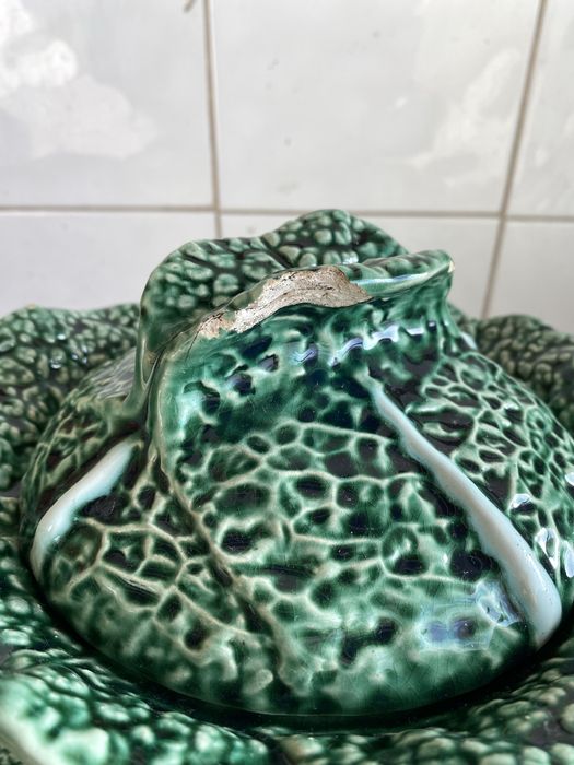 Dishware for use or decoration436285682044129282