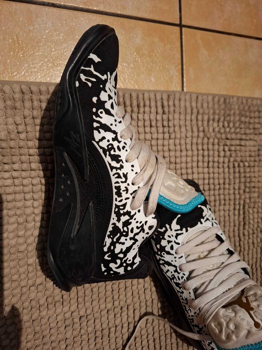 Buty Jordan roz 36