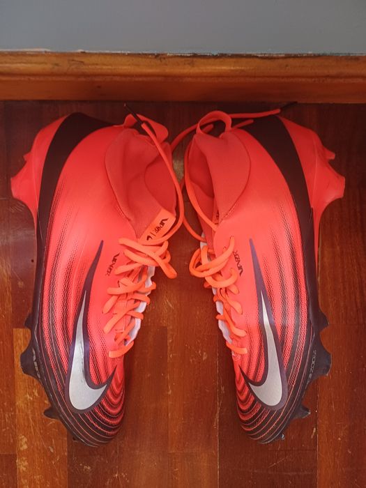 Nike Zoom Air Vapor Pro 1