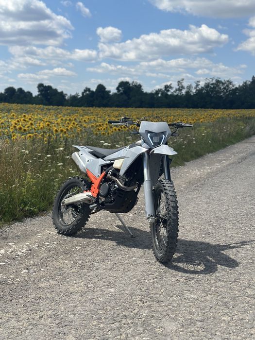 Kovi Lite 300r 2025