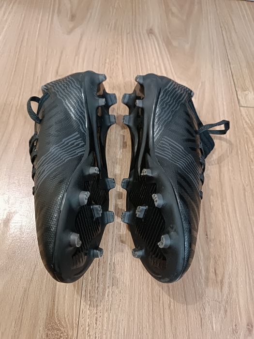 Бутси Адідас Nemeziz 35 й розмір