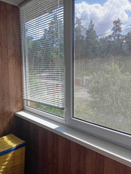 Продам 3-х кімнатну квартиру в Богодухові