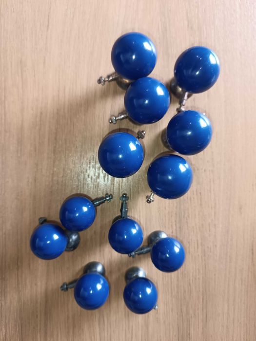 Eletrocardiografo Cardioline ar600adv